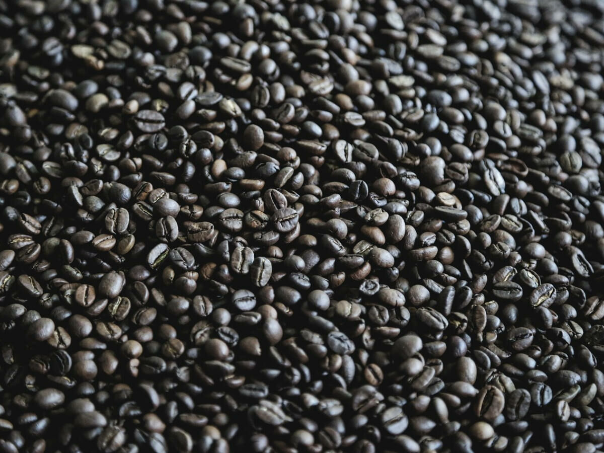 Imagem grao-cafe